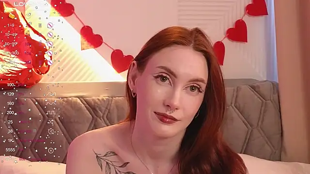 JoYung online show from 11, 2, 2025