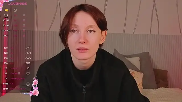 JoYung online show from 12, 10, 2025