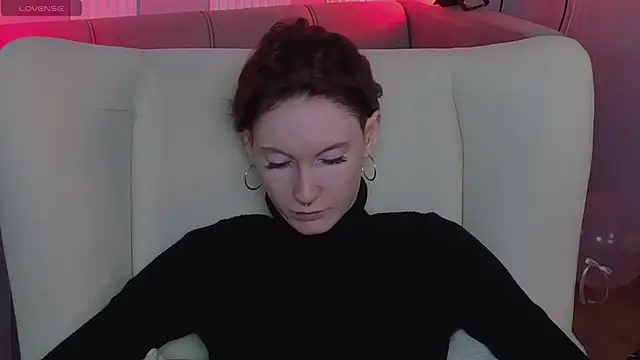 JoYung online show from 3, 10, 2025