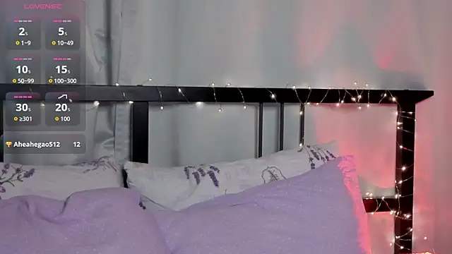 JoYung online show from 16, 4, 2026