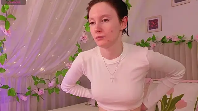 JoYung online show from 4, 12, 2025