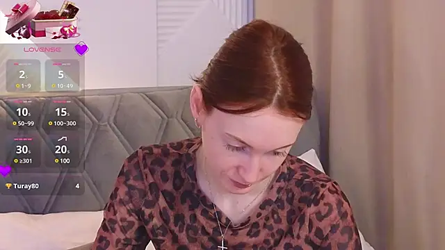 JoYung online show from 2, 3, 2025