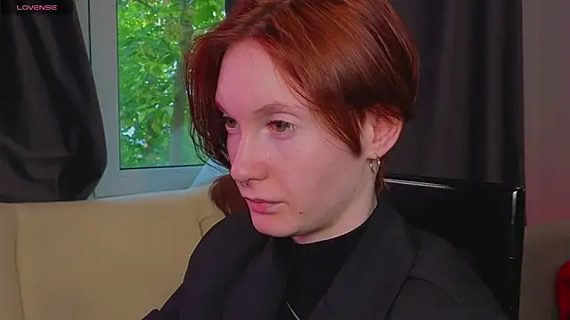 JoYung online show from 20, 9, 2025