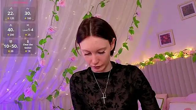 JoYung online show from 16, 1, 2026