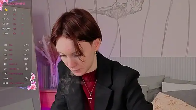 JoYung online show from 9, 10, 2025