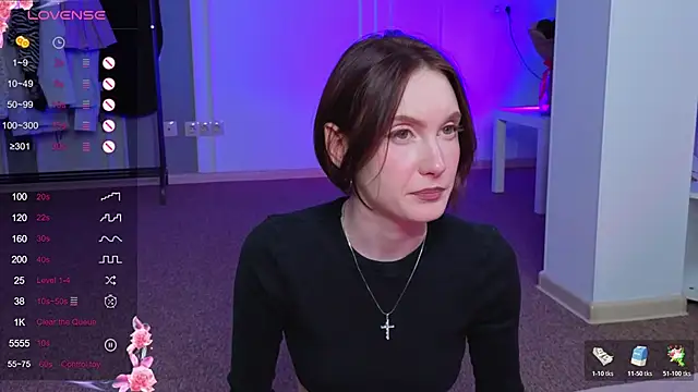 JoYung online show from 27, 11, 2025