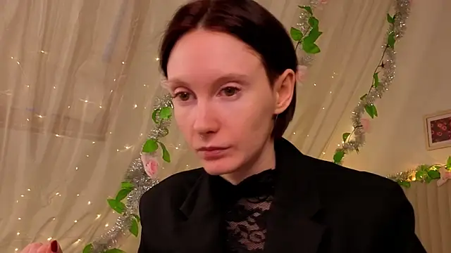 JoYung online show from 7, 1, 2026