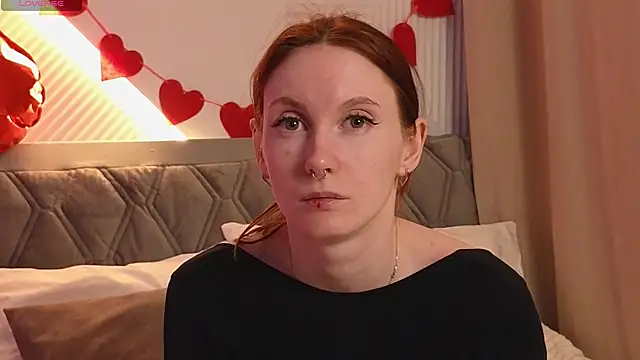 JoYung online show from 11, 2, 2025