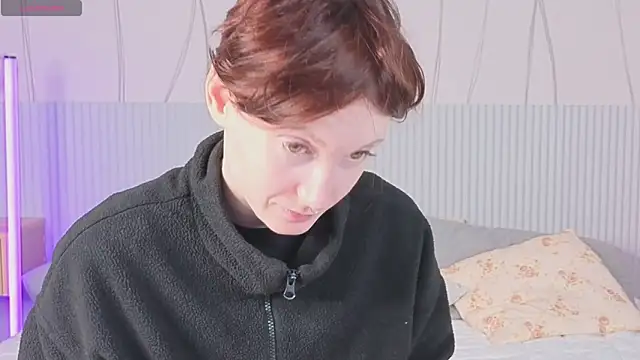 JoYung online show from 15, 10, 2025