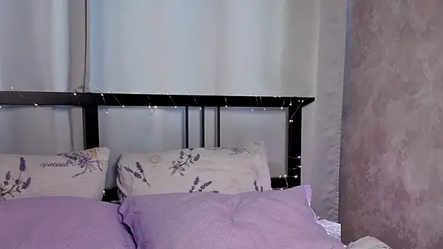 JoYung online show from 10, 3, 2026