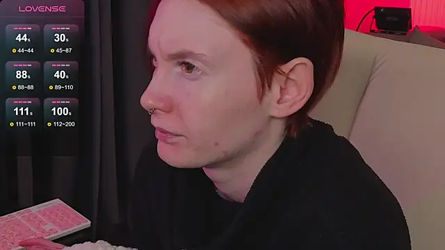 JoYung online show from 26, 9, 2025