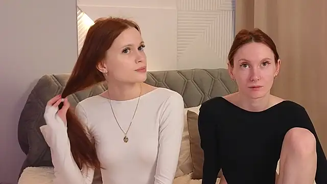 JoYung online show from 18, 2, 2025