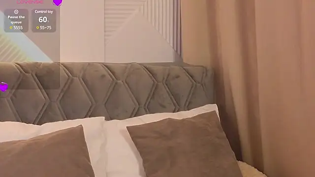 JoYung online show from 17, 3, 2025