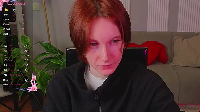 JoYung online show from 22, 9, 2025