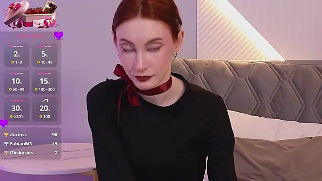 JoYung online show from 28, 2, 2025