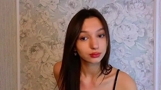 ColleenCox online show from 2, 3, 2025