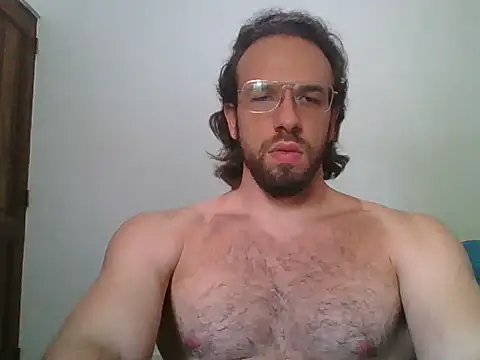 rubio121 online show from 15, 6, 2026
