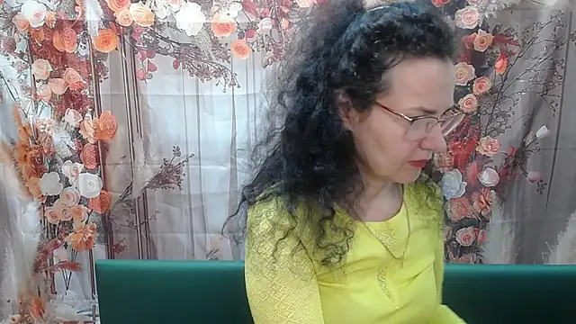 Snapshot of Miroslava_Happi chatting on 21, 5, 2026 Miroslava Happi online show from 21, 5, 2026