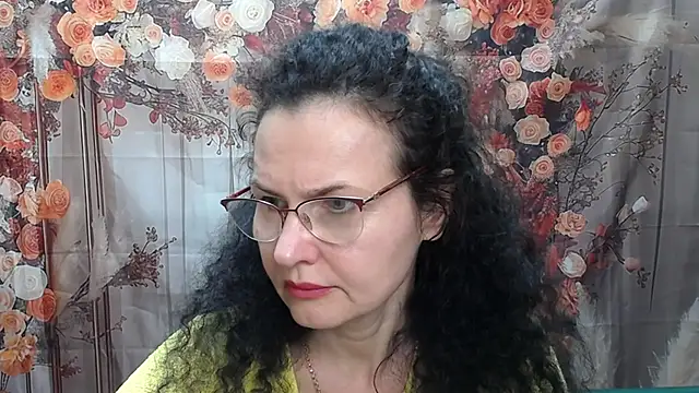 Snapshot of Miroslava_Happi chatting on 24, 5, 2026 Miroslava Happi online show from 24, 5, 2026