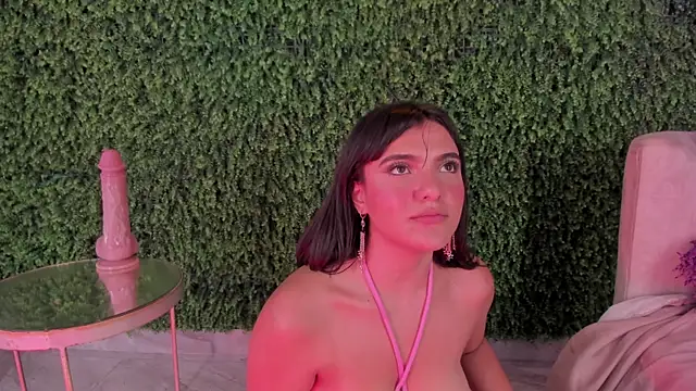 emmiily z online show from 21, 3, 2025