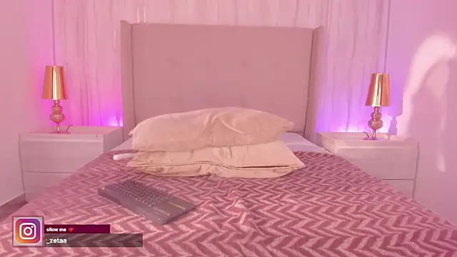 emmiily z online show from 27, 11, 2025