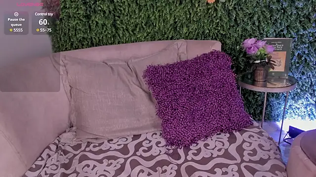 emmiily z online show from 18, 3, 2025