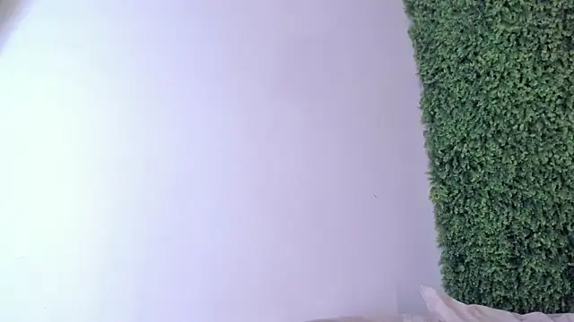 emmiily z online show from 22, 3, 2025