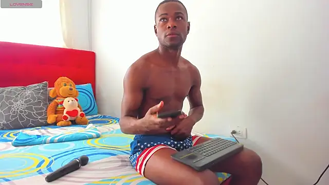 Jakexv online show from 26, 10, 2025