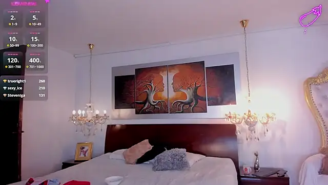 Jakexv online show from 16, 3, 2025