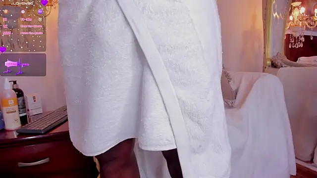 Jakexv online show from 27, 2, 2025