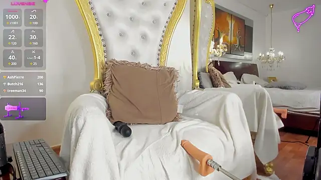 Jakexv online show from 21, 3, 2025