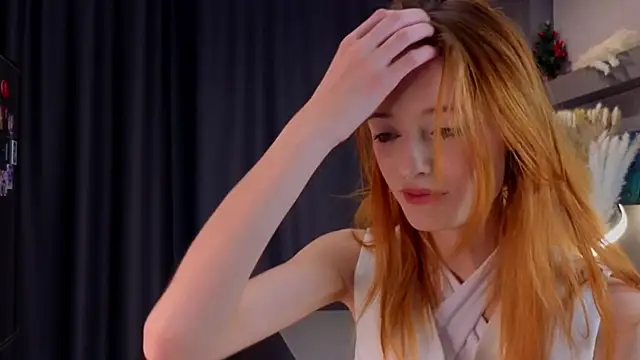 Hisoka akerley online show from 21, 2, 2025