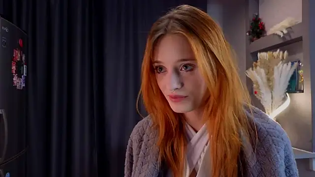 Hisoka akerley online show from 21, 2, 2025