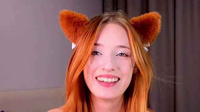 Hisoka akerley online show from 9, 2, 2025