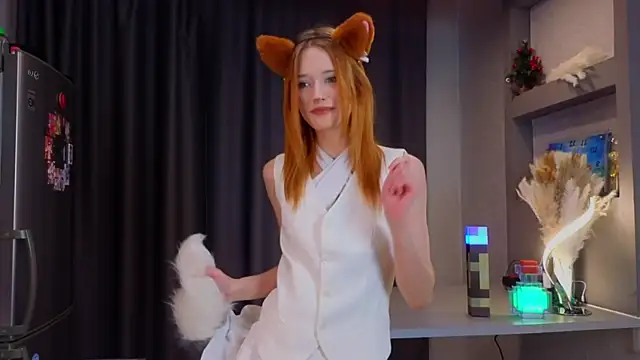 Hisoka akerley online show from 20, 2, 2025