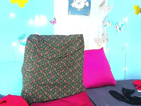 corynatayler online show from 13, 2, 2026