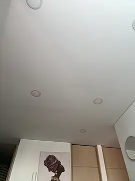 Snapshot of KarolVega- chatting on 13, 2, 2025 KarolVega- online show from 13, 2, 2025