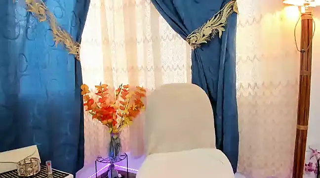 Snapshot of Tatiana1273_24 chatting on 22, 2, 2025 Tatiana1273 24 online show from 22, 2, 2025