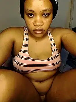 SpeeyTightPussiy online show from 23, 12, 2025