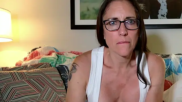 MrsJanetM online show from 2, 6, 2026