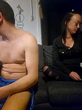 arnaudelsa online show from 15, 11, 2025