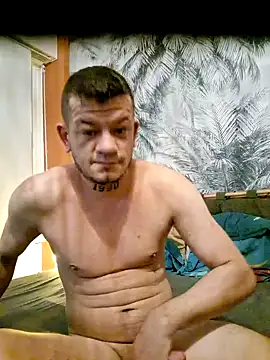 arnaudelsa online show from 5, 10, 2025