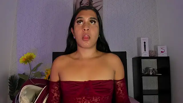 Selena fox7 online show from 18, 5, 2026