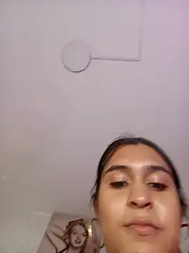 Selena fox7 online show from 26, 2, 2026