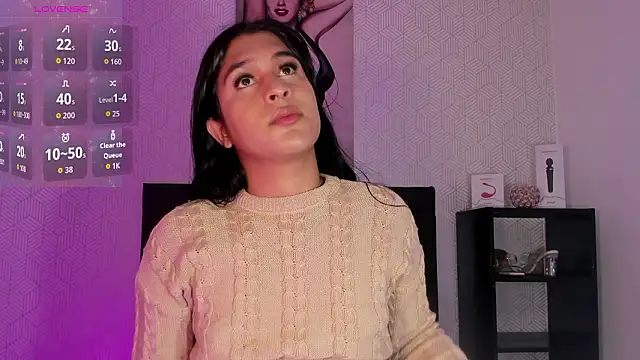 Selena fox7 online show from 22, 3, 2026