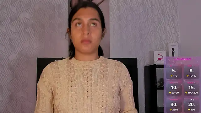 Selena fox7 online show from 9, 3, 2026