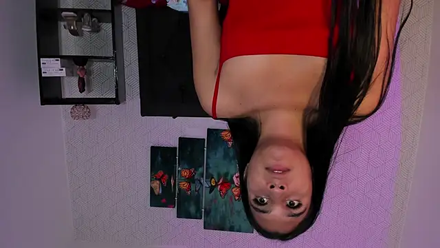 Snapshot of Selena_fox7 chatting on 29, 9, 2025 Selena fox7 online show from 29, 9, 2025