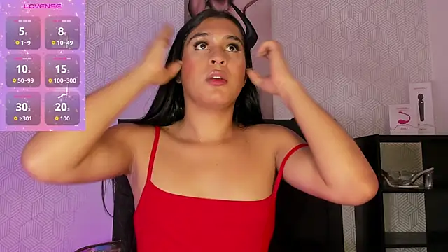 Selena fox7 online show from 4, 12, 2025