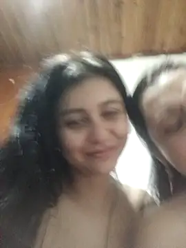 CHLOE ISABELL online show from 2, 3, 2025