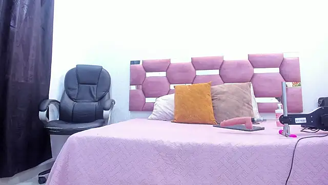 Nathy Ross online show from 3, 10, 2025